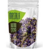 Masala Hatmi Çiçeği 25 gr Althaea Officinalis Marshmallow Flowers