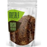 Masala Mısır Püskülü 25 gr Corn Silk