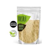 Masala Toz Zencefil 300 G
