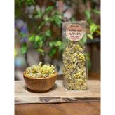 Masale Altın Otu 26 gr