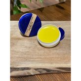 Masale Aynısafa Kremi 20ML - 20 ml