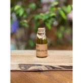 Masale Çemen Otu Yağı 50 cc - 50 ml
