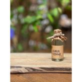 Masale Içilebilir Saf Ozon Yağı 50 ml
