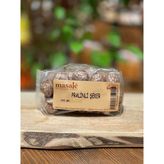 Masale Pralinli Akide Şekeri 200 gr