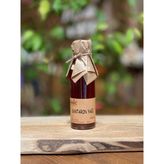 Masale Saf Kantaron Yağı 100 cc - 100 ml
