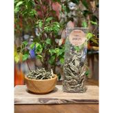 Masale Şeker Otu (Stevia) 34 gr