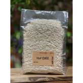Masale Yulaf Ezmesi 500 gr - 1 Adet