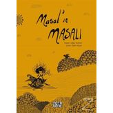 Masal'ın Masalı / Uğur Sümer