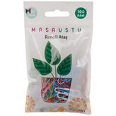 Masaüstü Masaüstü Ataş