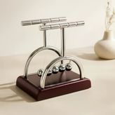 Masaüstü Newton Denge Topu (Küçük)