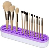 Masaüstü Organizer - Mor