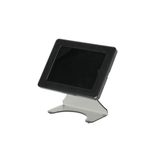 Masaüstü Tablet Tutucu Stand