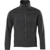 Mascot Accelerate Softshell Ceket Su Itici