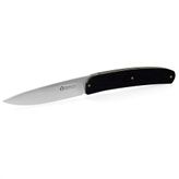 Maserin 380/EB 22 cm Gourmet Çakı