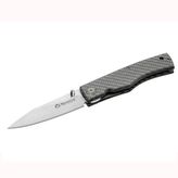 Maserin 392/CA 18 cm Carbon 392 Line Çakı
