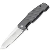 Maserin 403 22 cm Bulldog Çakı