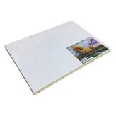 Masis 25x35 cm Tuval