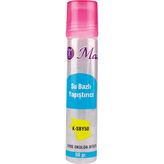 Masis 50 ml Su Bazlı Yapıştırıcı