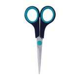 Masis 6 Numara Makas 16 cm