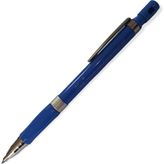 Masis Driver Versatil Kalem 2.0 mm - Mavi