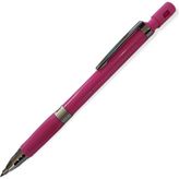 Masis Driver Versatil Kalem 2.0 mm - Pembe