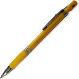 Masis Driver Versatil Kalem 2.0 mm - Sarı