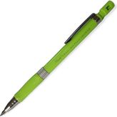 Masis Driver Versatil Kalem 2.0 mm - Yeşil