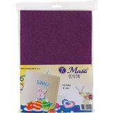 Masis Eva A4 Simli 2 Mm 10 Lu