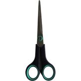 Masis Makas 16 cm