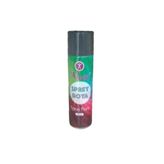 Masis Masis Sprey Boya 200 ml Gri