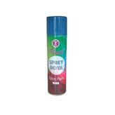 Masis Masis Sprey Boya 200 ml Mavi