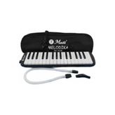 Masis Melodika Siyah 32 Tuş