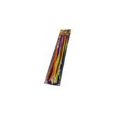 Masis Şönil 30 cm 25’li DSN30