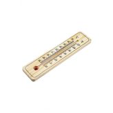 Masis TER-912 Termometre Beyaz TH100
