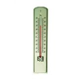Masis TER918 Metal Termometre