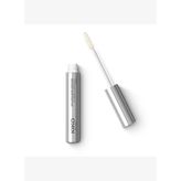Maskara - Building Base Mascara Volumizing & Caring Effect Primer