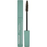 Maskara Sensitive Kahverengi 9 ml