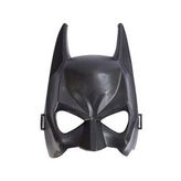 Maske Batman Kostüm Maskesi