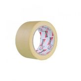 Maskeleme Bant Dayson 48 Mm X 35 Mt