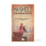 Maskeli Kahraman - Craig Silvey