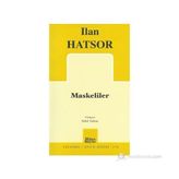 MASKELILER - ILAN HATSOR