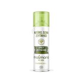 Masmana Sprey Zeytinyağı - 150 ml