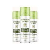 Masmana Sprey Zeytinyağı 3 Adet - 150 ml