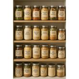 Mason Jar Meals: Long-Lasting Convenience in Every Layer (Homesteading Harvest, Band 1)