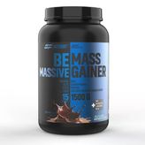 Mass Gaıner Be Massive Çıkolata 1500 Gr