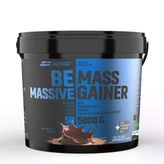 Mass Gaıner Be Massive Çıkolata 5000 Gr