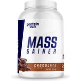 Mass Gainer Çikolata 2.5kg 25 Servis