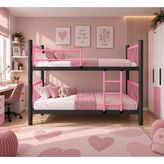 Massan Fly Ranza Pembe