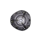 Massey Ferguson 12" Debriyaj Baskı - Ince Freze