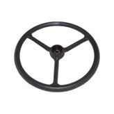 Massey Ferguson 240 S Efsane Direksiyon Simidi